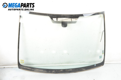 Windscreen for Toyota Corolla Verso II (03.2004 - 04.2009), minivan