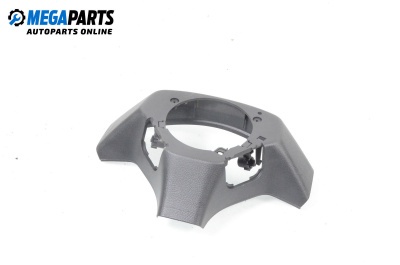 Plastic interior volan for Toyota Corolla Verso II (03.2004 - 04.2009), 5 uși, monovolum
