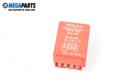 Relais for Toyota Corolla Verso II (03.2004 - 04.2009) 2.0 D-4D (CUR10), № 8545-1217