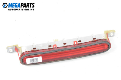 Central tail light for Toyota Corolla Verso II (03.2004 - 04.2009), minivan