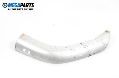 Part of front bumper for Toyota Corolla Verso II (03.2004 - 04.2009), minivan
