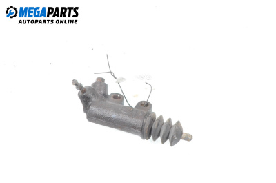 Clutch slave cylinder for Toyota Corolla Verso II (03.2004 - 04.2009)