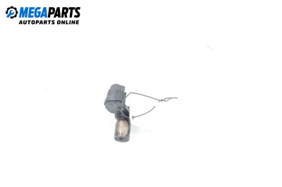 Senzor arbore cotit for Toyota Corolla Verso II (03.2004 - 04.2009) 2.0 D-4D (CUR10), 116 hp