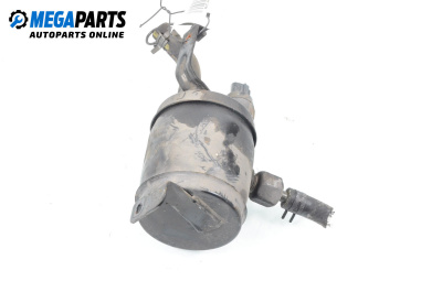 Corp filtru de combustibil for Toyota Corolla Verso II (03.2004 - 04.2009) 2.0 D-4D (CUR10), 116 hp