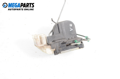 Lock for Alfa Romeo 147 Hatchback (10.2000 - 12.2010), position: front - left