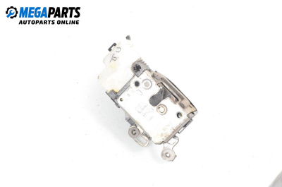 Lock for Alfa Romeo 147 Hatchback (10.2000 - 12.2010), position: front - right