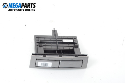 Suport pahare for Alfa Romeo 147 Hatchback (10.2000 - 12.2010)