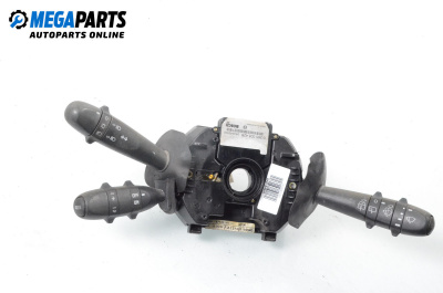 Verstellhebel scheibenwischer und leuchten for Alfa Romeo 147 Hatchback (10.2000 - 12.2010), № 0 265 005 428