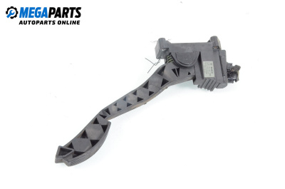 Throttle pedal for Alfa Romeo 147 Hatchback (10.2000 - 12.2010), № 0 281 002 380