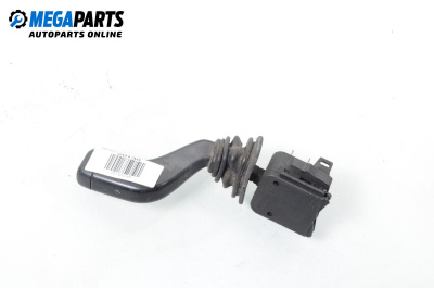 Verstellhebel leuchten for Opel Astra G Hatchback (02.1998 - 12.2009)