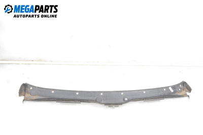 Capac sub ștergătoare for BMW X5 Series E53 (05.2000 - 12.2006), 5 uși, suv