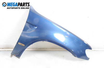 Aripă for BMW X5 Series E53 (05.2000 - 12.2006), 5 uși, suv, position: dreaptă - fața