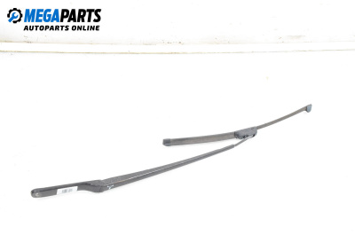 Front wipers arm for BMW X5 Series E53 (05.2000 - 12.2006), position: right