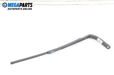 Front wipers arm for BMW X5 Series E53 (05.2000 - 12.2006), position: left
