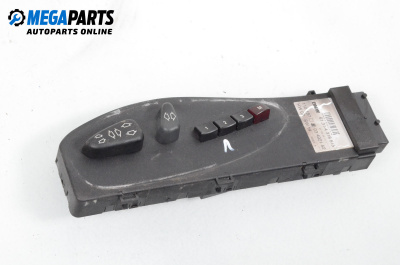 Tasten verstellung der sitze for BMW X5 Series E53 (05.2000 - 12.2006), № 4318615