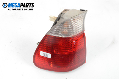Bremsleuchte for BMW X5 Series E53 (05.2000 - 12.2006), suv, position: links