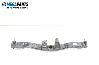 Tow hook for BMW X5 Series E53 (05.2000 - 12.2006), suv