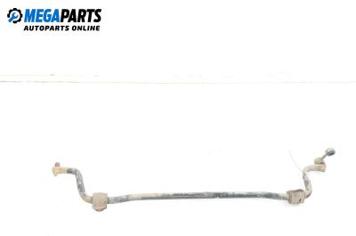 Sway bar for BMW X5 Series E53 (05.2000 - 12.2006), suv