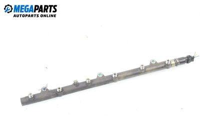 Rampă combustibil for BMW X5 Series E53 (05.2000 - 12.2006) 3.0 d, 184 hp