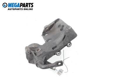 AC compressor support bracket for BMW X5 Series E53 (05.2000 - 12.2006) 3.0 d, 184 hp, automatic