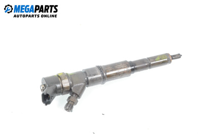Einspritzdüse for BMW X5 Series E53 (05.2000 - 12.2006) 3.0 d, 184 hp