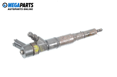 Einspritzdüse for BMW X5 Series E53 (05.2000 - 12.2006) 3.0 d, 184 hp