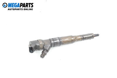 Einspritzdüse for BMW X5 Series E53 (05.2000 - 12.2006) 3.0 d, 184 hp