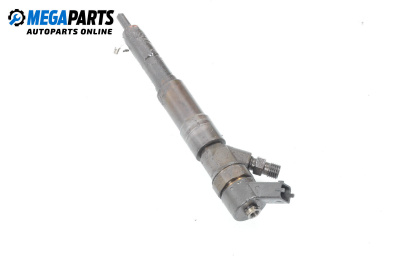 Einspritzdüse for BMW X5 Series E53 (05.2000 - 12.2006) 3.0 d, 184 hp