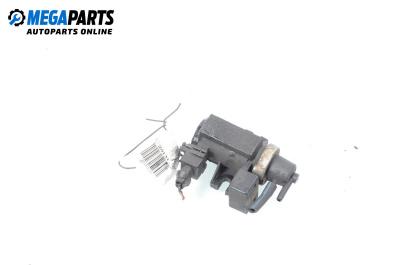 Vacuum valve for BMW X5 Series E53 (05.2000 - 12.2006) 3.0 d, 184 hp
