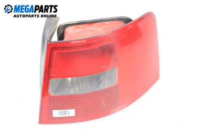 Tail light for Audi A6 Avant C5 (11.1997 - 01.2005), station wagon, position: right