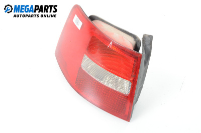 Tail light for Audi A6 Avant C5 (11.1997 - 01.2005), station wagon, position: left