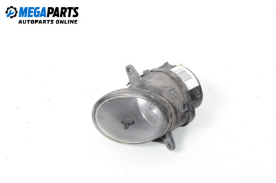 Lampă de ceață spate for Audi A6 Avant C5 (11.1997 - 01.2005), combi, position: dreapta