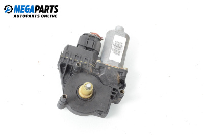 Front wipers motor for Audi A6 Avant C5 (11.1997 - 01.2005), station wagon, position: rear