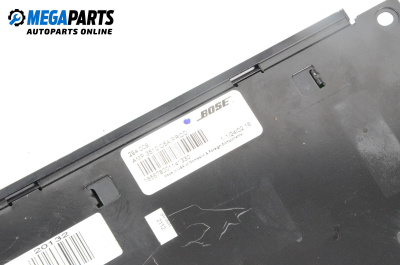 Amplificator audio for Audi A6 Avant C5 (11.1997 - 01.2005), № 294 009