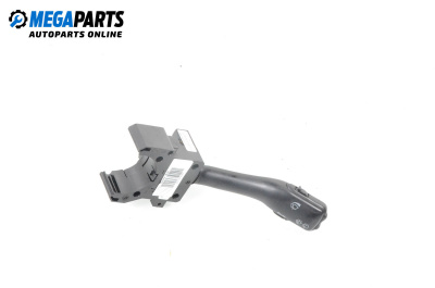 Wiper lever for Audi A6 Avant C5 (11.1997 - 01.2005)