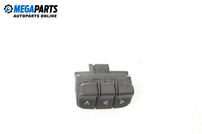 Steering wheel buttons for Audi A6 Avant C5 (11.1997 - 01.2005)