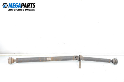 Tail shaft for Audi A6 Avant C5 (11.1997 - 01.2005) 3.0 quattro, 220 hp, automatic
