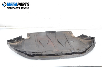 Skid plate for Audi A6 Avant C5 (11.1997 - 01.2005)