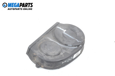 Capac curea de distribuție for Audi A6 Avant C5 (11.1997 - 01.2005) 3.0 quattro, 220 hp