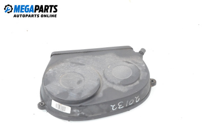 Timing belt cover for Audi A6 Avant C5 (11.1997 - 01.2005) 3.0 quattro, 220 hp