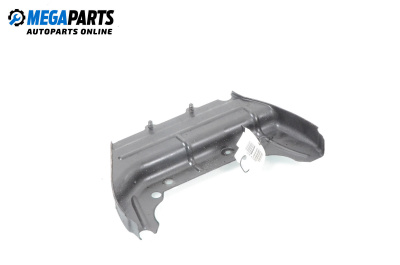 Capac curea de distribuție for Audi A6 Avant C5 (11.1997 - 01.2005) 3.0 quattro, 220 hp
