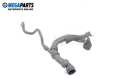 Wasserröhrchen for Audi A6 Avant C5 (11.1997 - 01.2005) 3.0 quattro, 220 hp