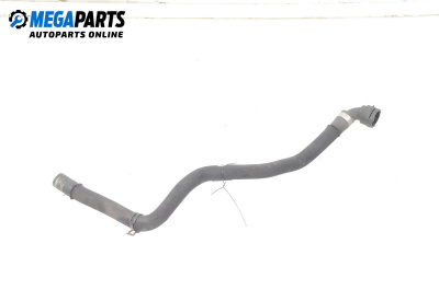 Water hose for Audi A6 Avant C5 (11.1997 - 01.2005) 3.0 quattro, 220 hp