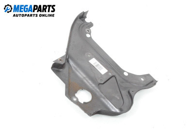 Capac curea de distribuție for Audi A6 Avant C5 (11.1997 - 01.2005) 3.0 quattro, 220 hp