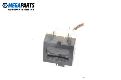 Uhr for Renault Megane Scenic (10.1996 - 12.2001)