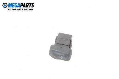 Central locking button for Renault Megane Scenic (10.1996 - 12.2001)