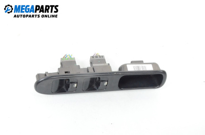 Butoane geamuri electrice for Peugeot 307 Hatchback (08.2000 - 12.2012)