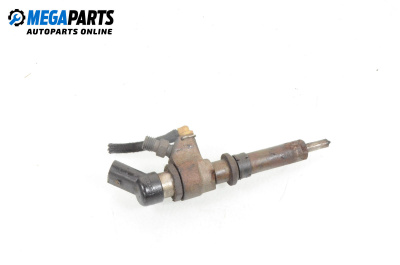 Diesel fuel injector for Peugeot 307 Hatchback (08.2000 - 12.2012) 2.0 HDi 90, 90 hp