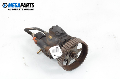 Diesel injection pump for Peugeot 307 Hatchback (08.2000 - 12.2012) 2.0 HDi 90, 90 hp