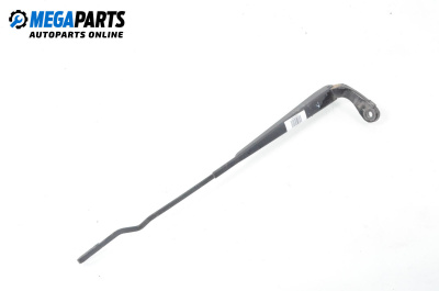 Front wipers arm for Chrysler Grand Voyager III (01.1995 - 03.2001), position: left